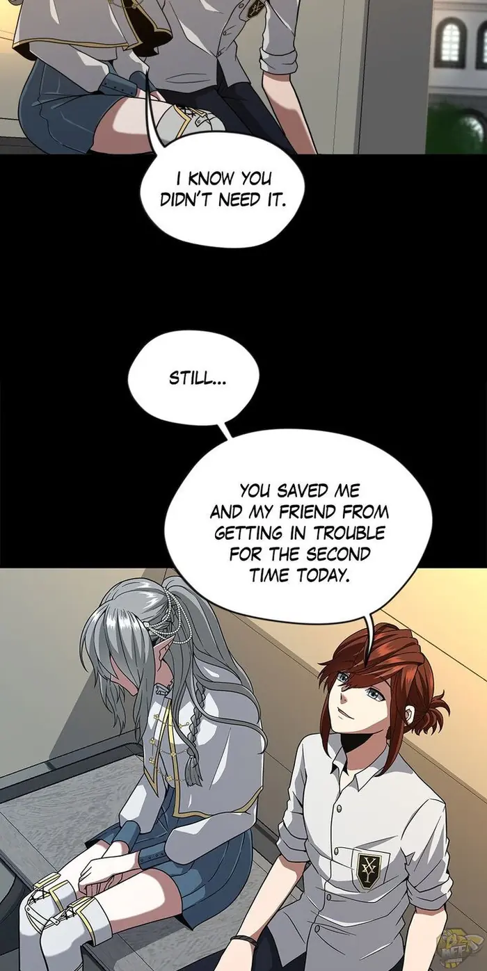 The Beginning After the End Chapter 90 image 27_optimized